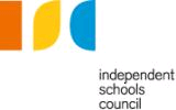 Description: Independent Schools Council